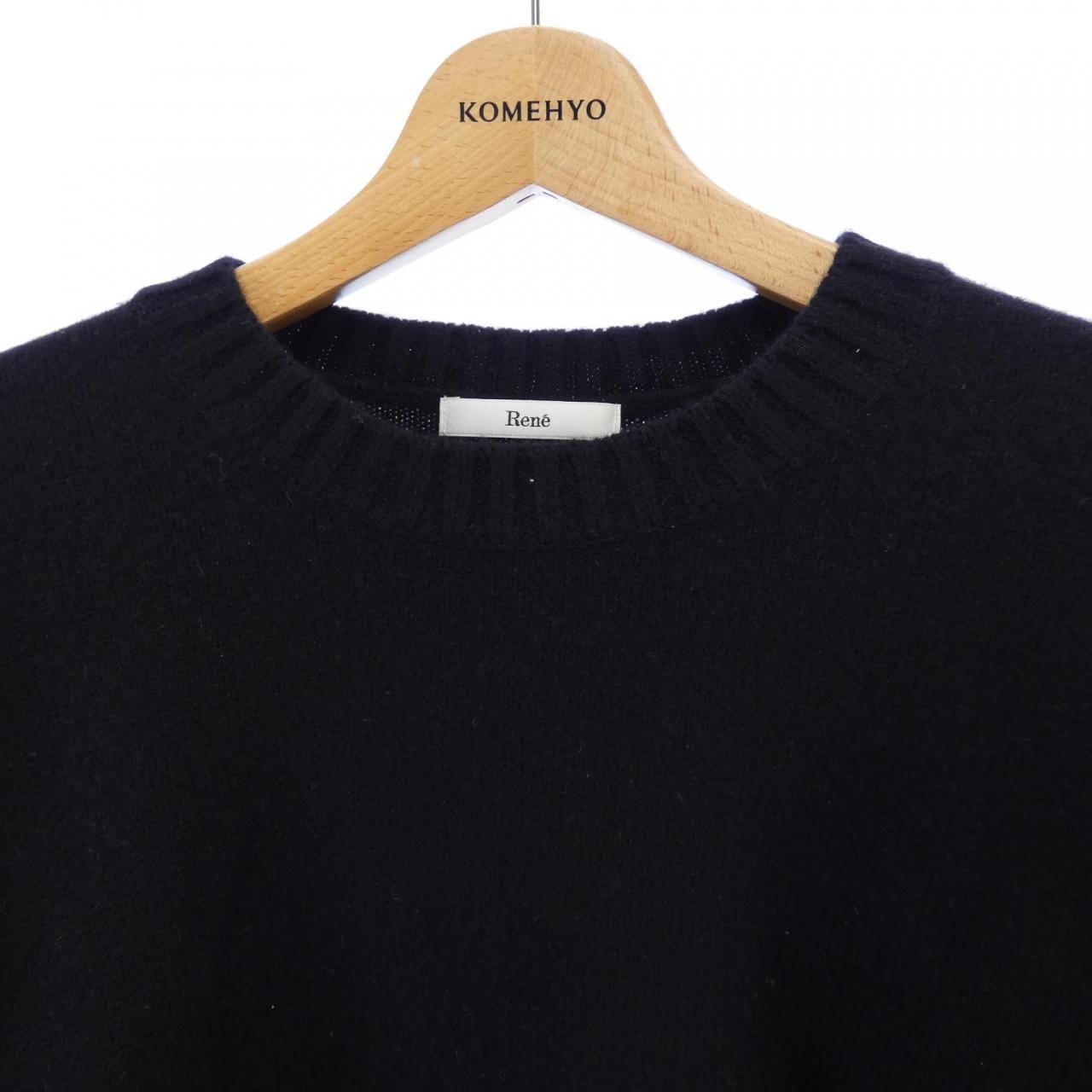 RENE 6232720 Knit