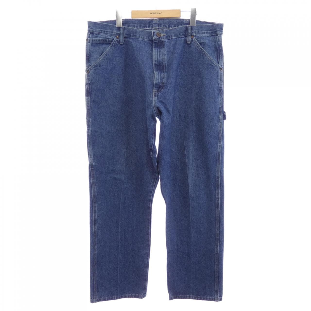ラングラー WRANGLER ジーンズ