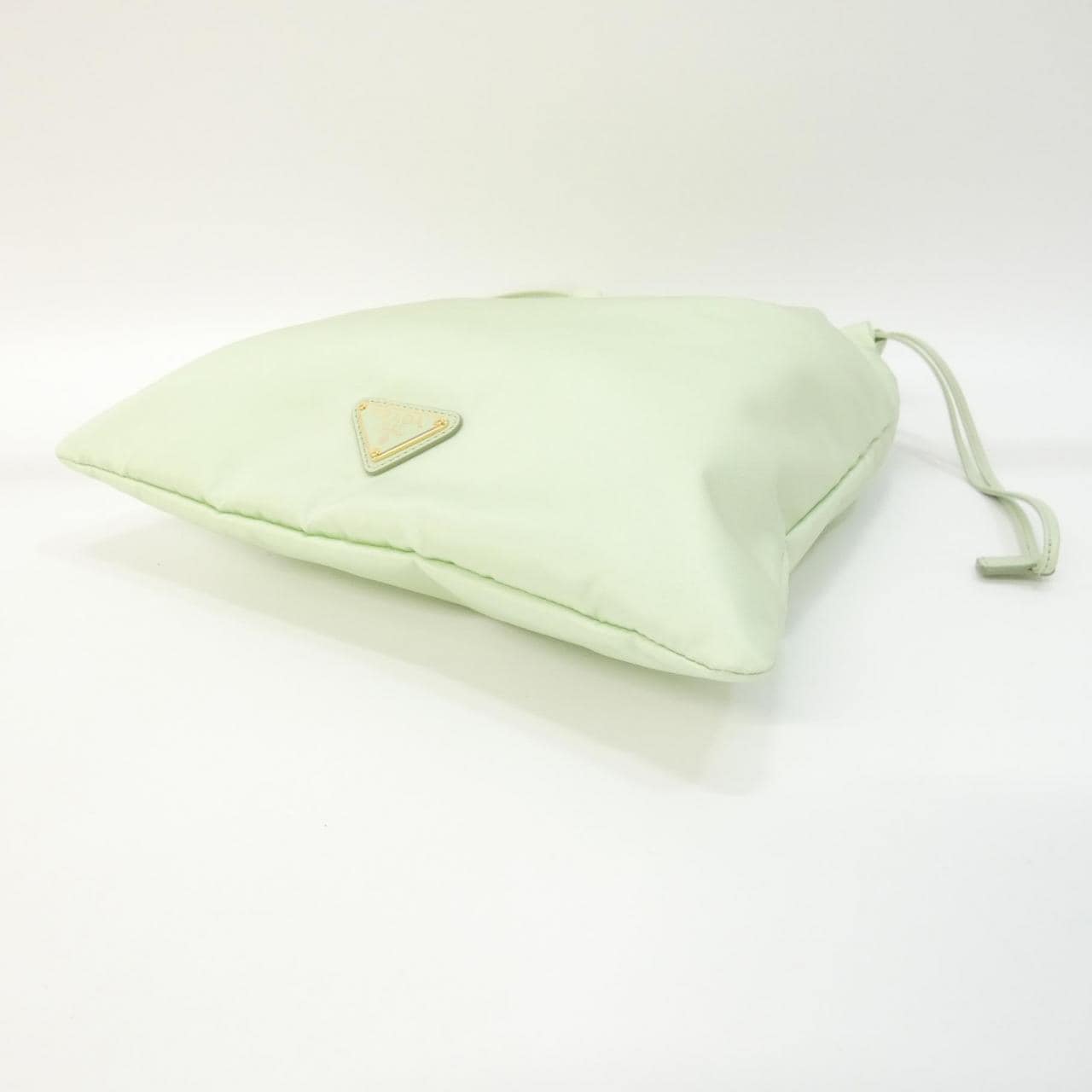 【未使用品】プラダ 1NK01M ポーチ