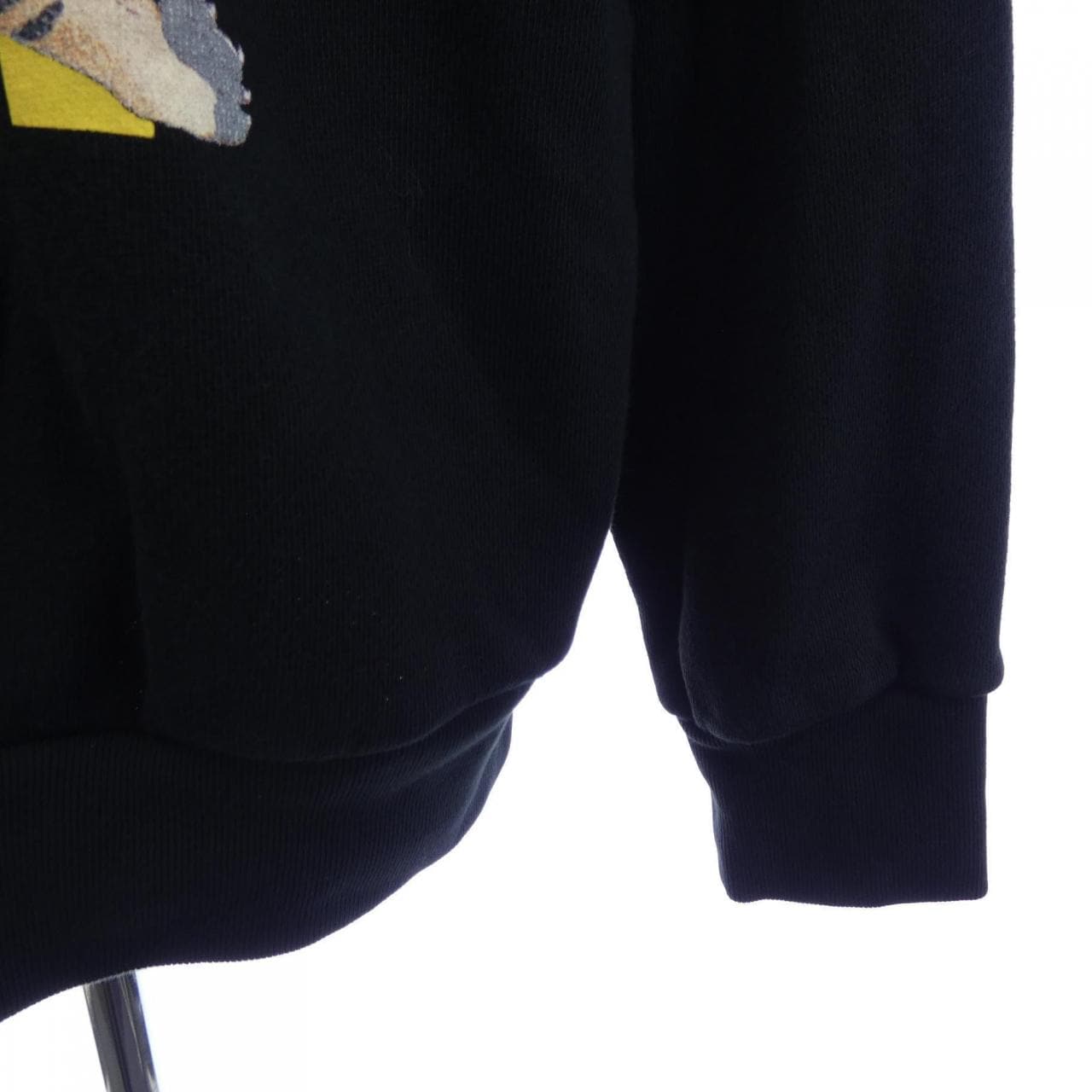 グッチ GUCCI 623245 XJD3U スウェット