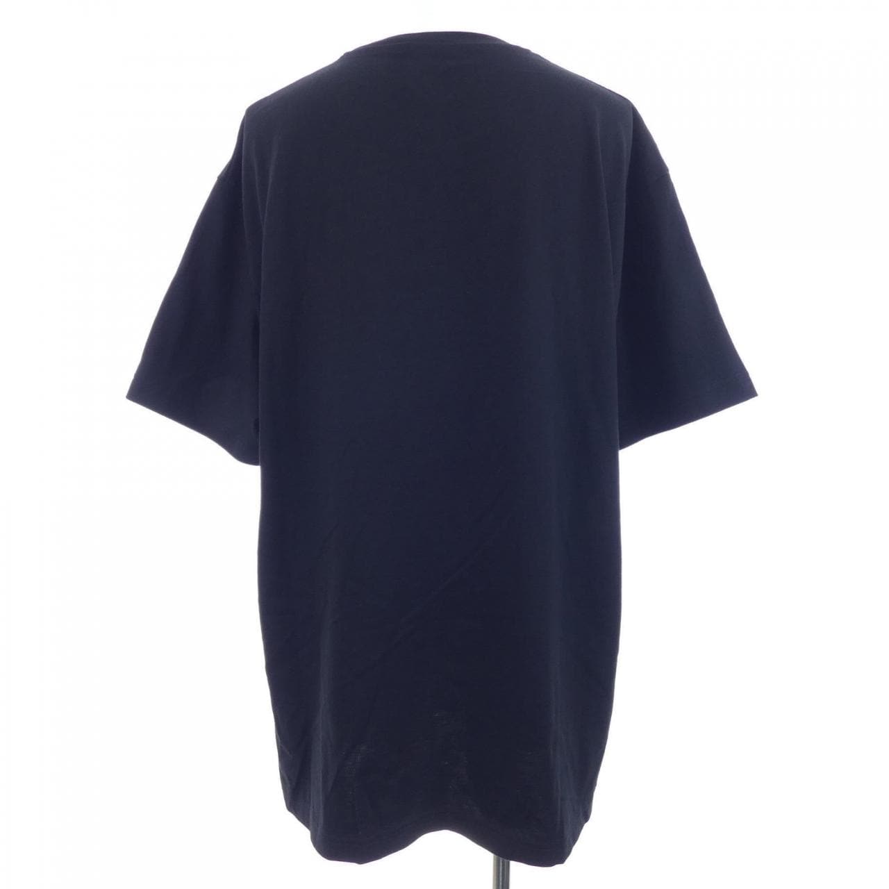 グッチ GUCCI 796395 XJG5E Tシャツ