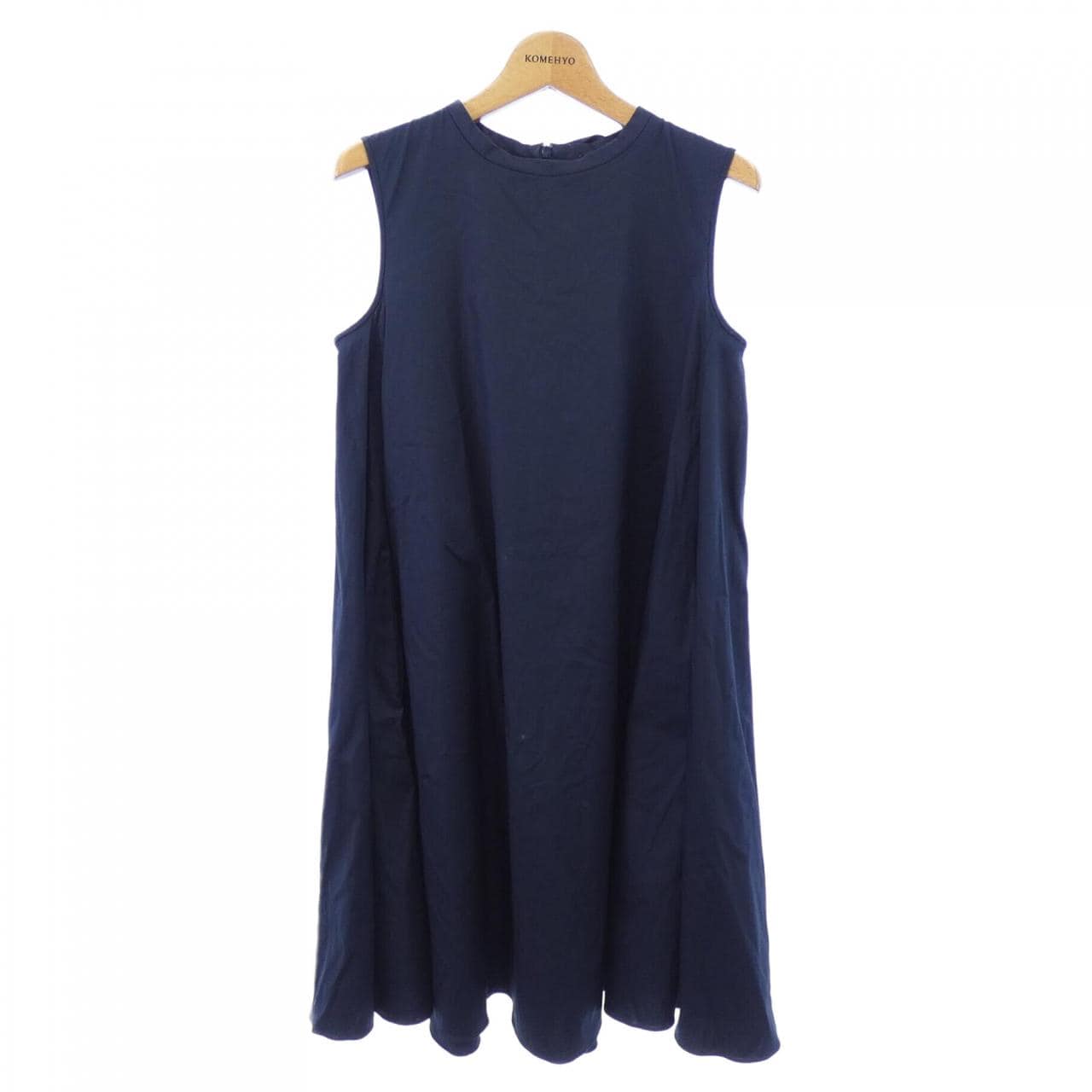 エスマックスマーラ 'S Max Mara ワンピース