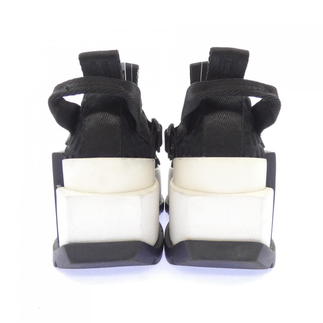ユナイテッドヌード UNITED NUDE スニーカー