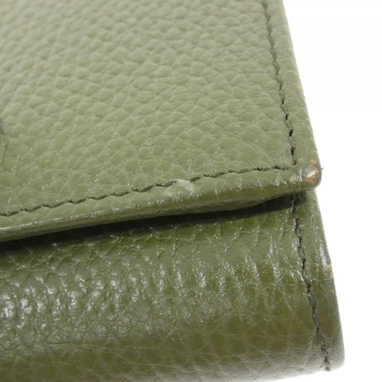 グッチ GG MARMONT 598587 17WEF 財布