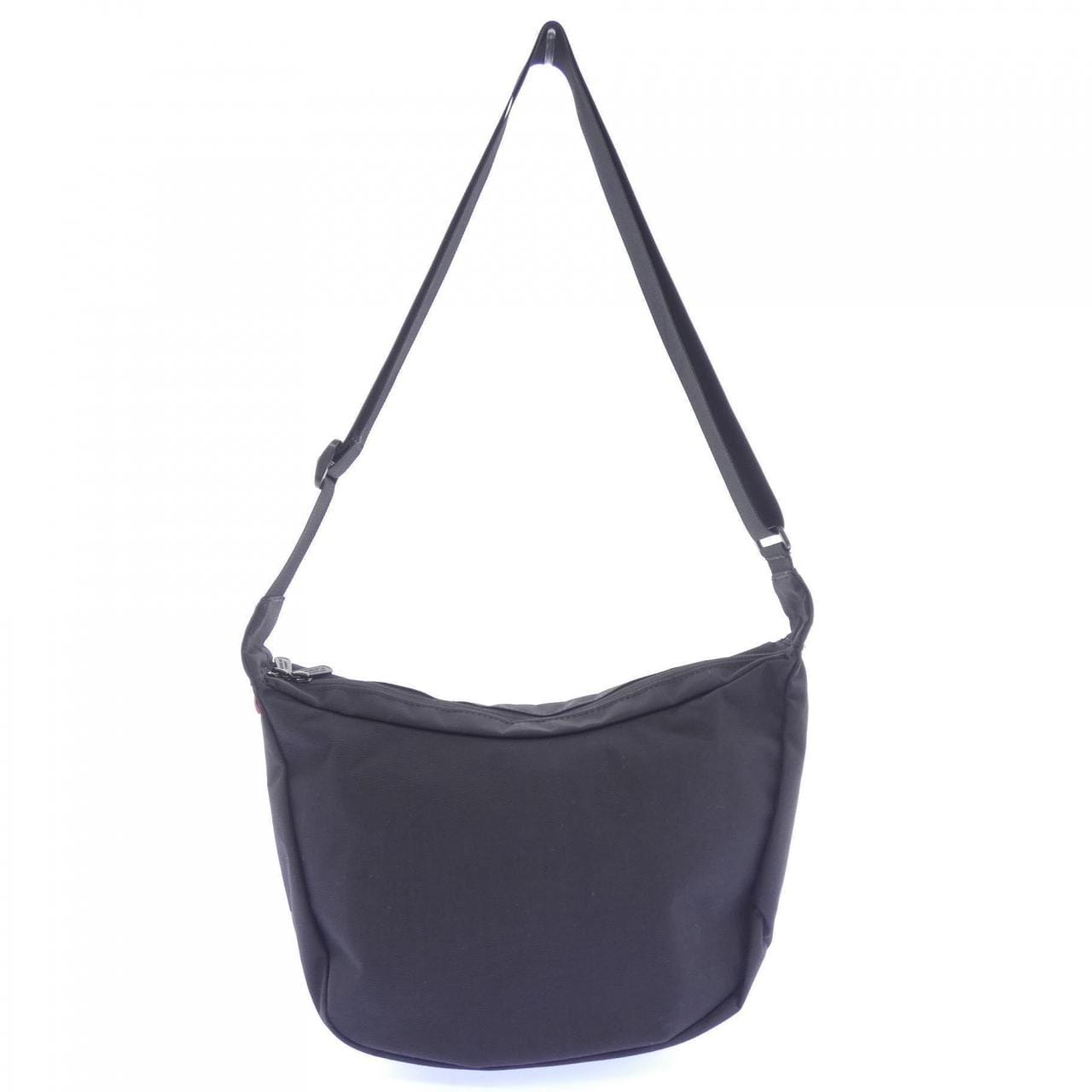 マンハッタンポーテージ MANHATTAN PORTAGE SESAMI STREET BAG