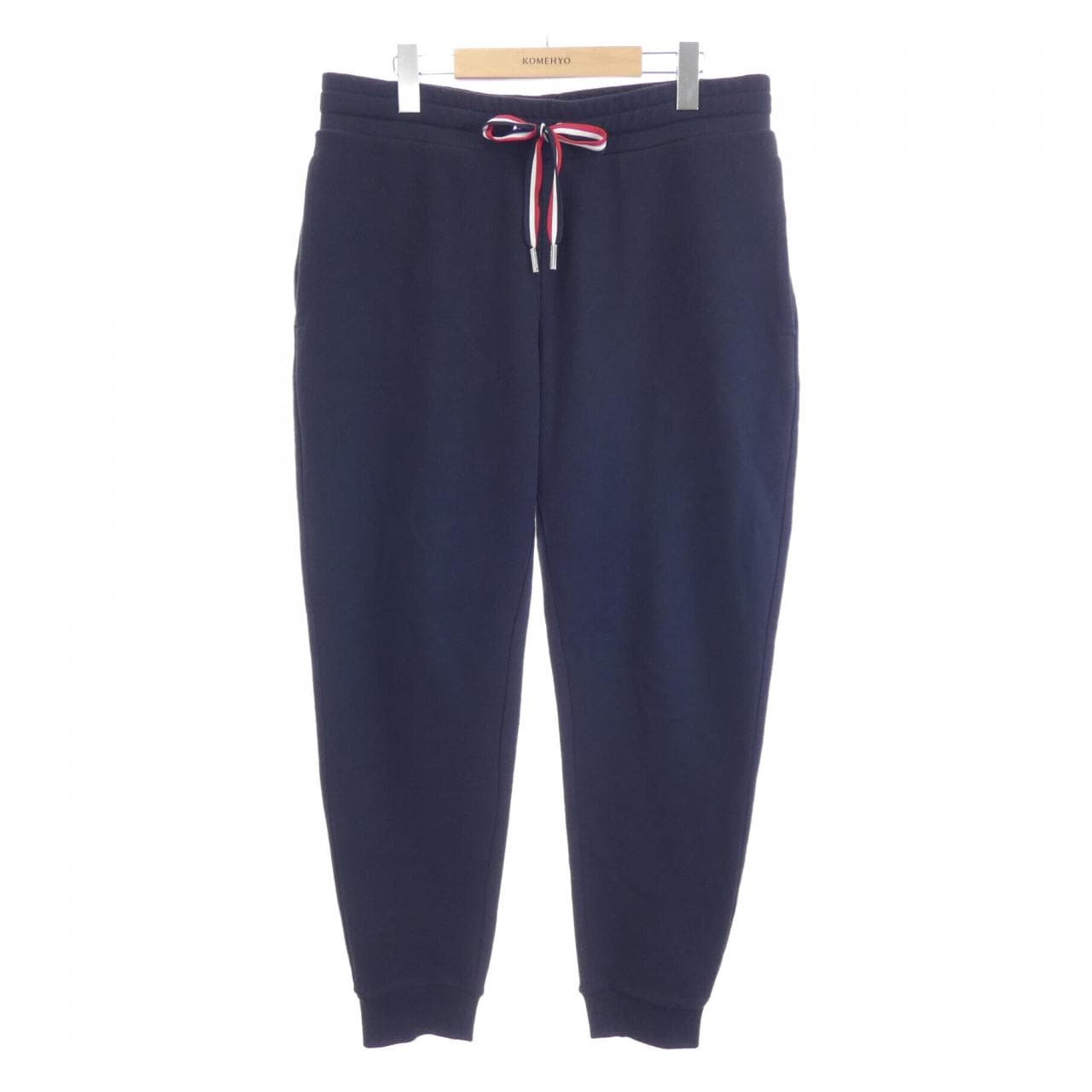 モンクレール MONCLER J10918H00003 パンツ