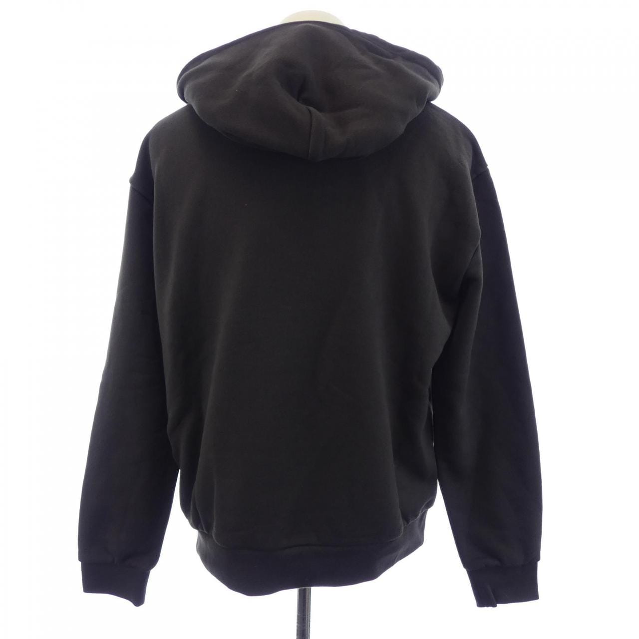 ルイヴィトン LOUIS VUITTON HSY92WZA8 パーカー
