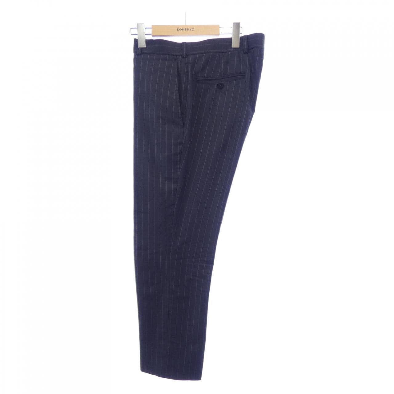 ブルックスブラザーズ BROOKS BROTHERS スーツ