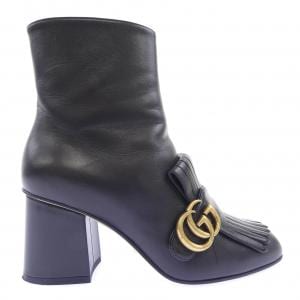 グッチ GUCCI 408210 ブーツ