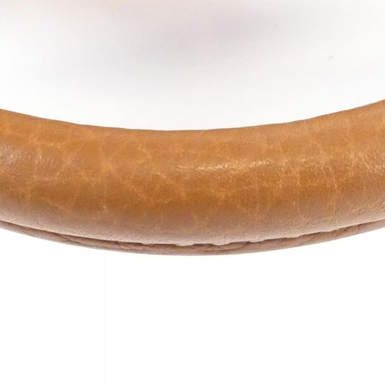 エルメス ボリード 31cm 073419CC バッグ