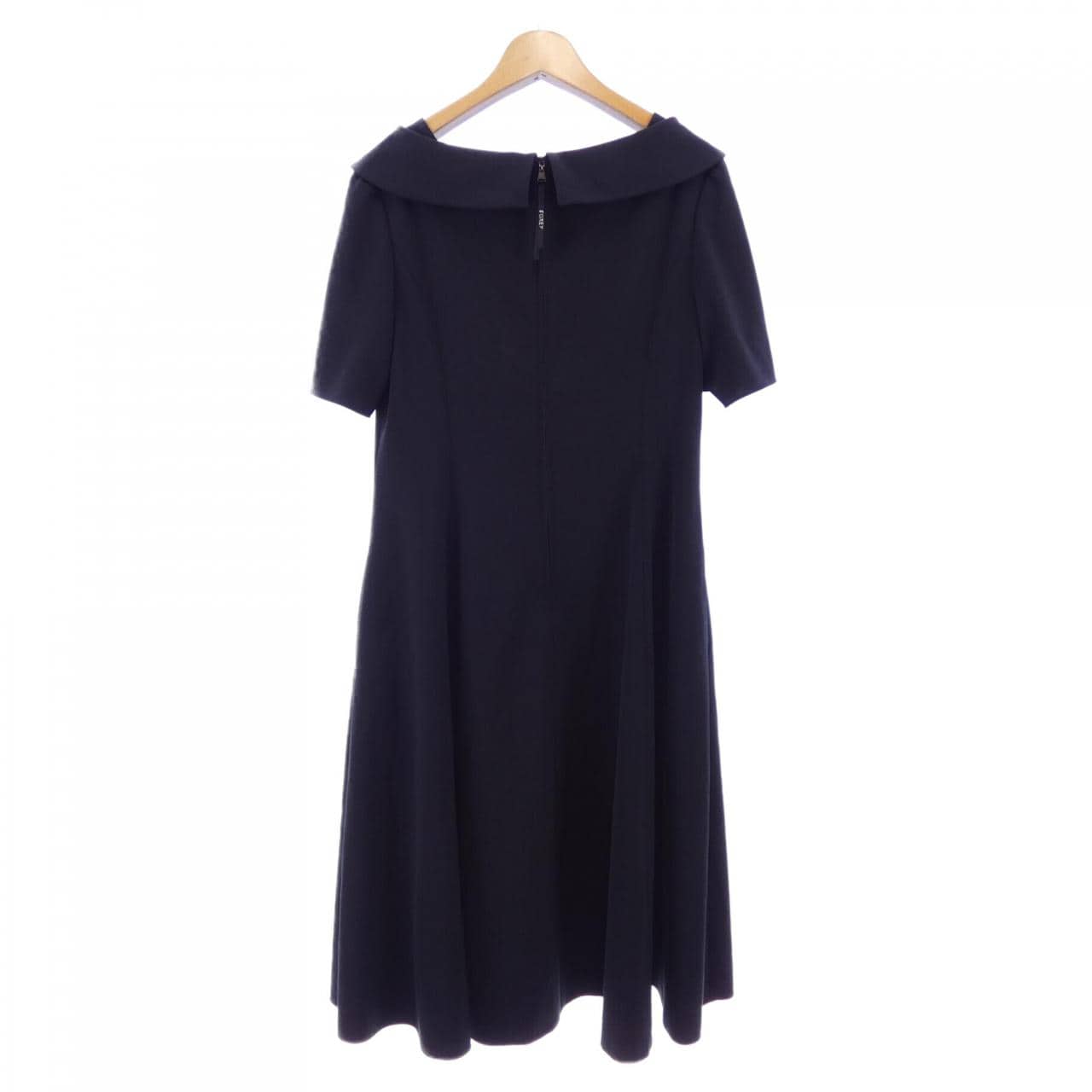 フォクシーニューヨーク FOXEY NEW YORK CHATEAU 45974 ワンピース