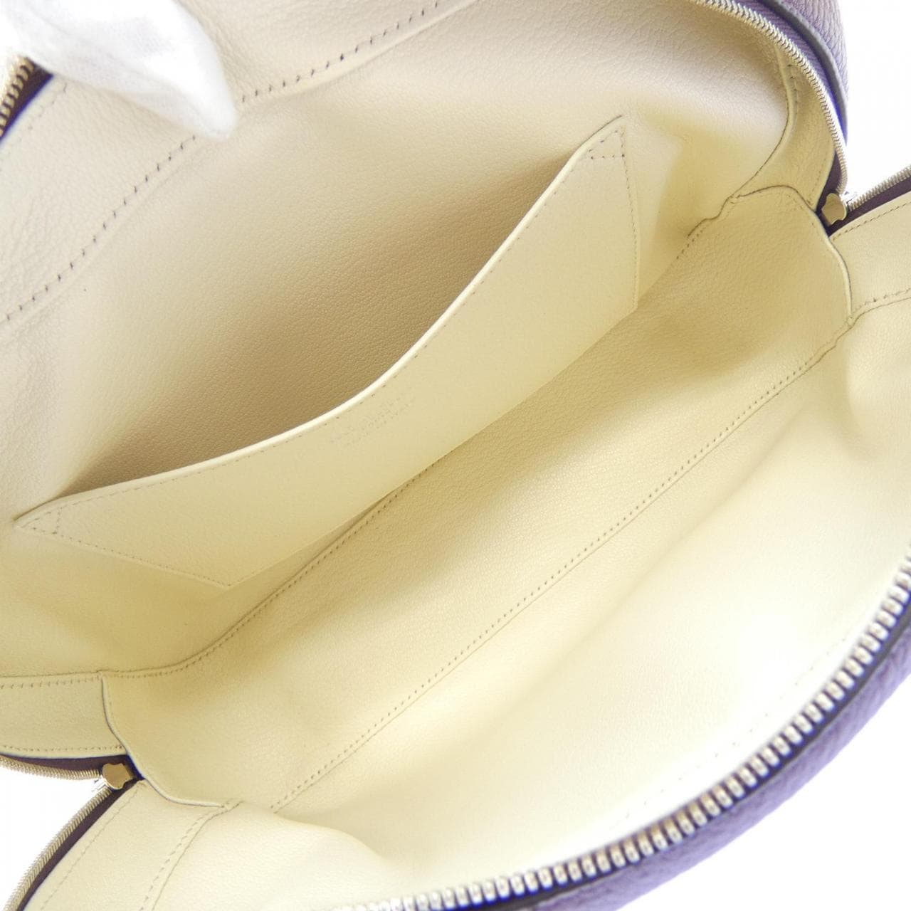 ミチノ michino チュイルリー スモール BAG