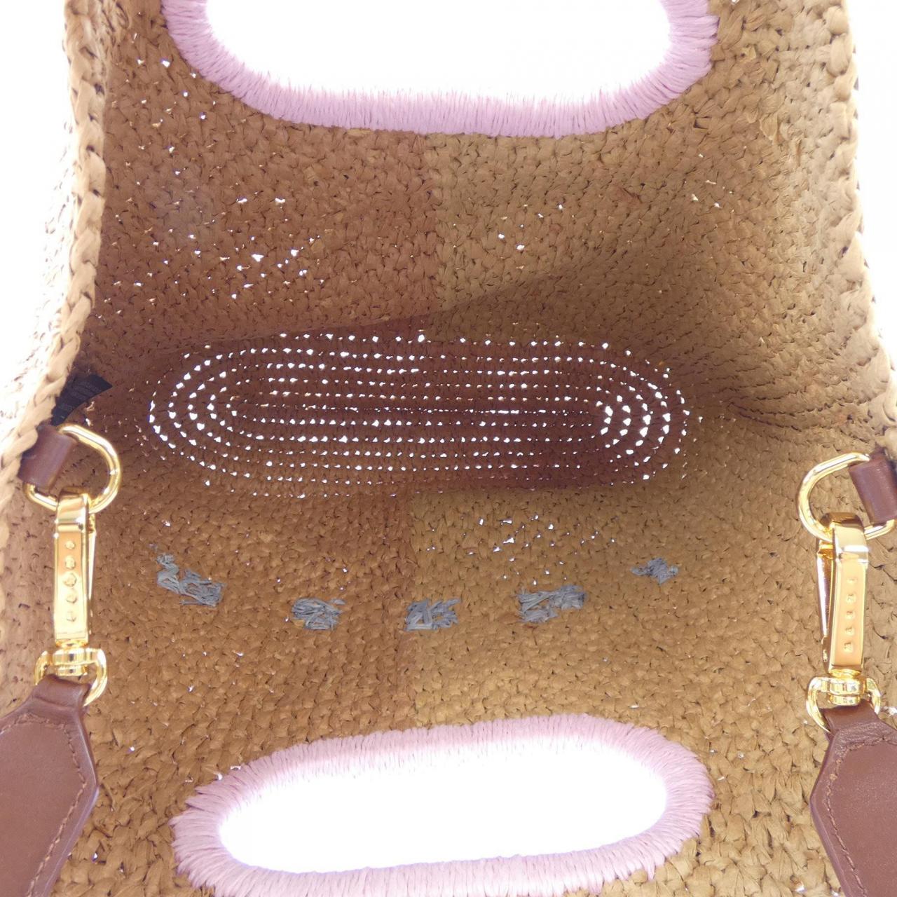 マルニ MARNI BMMP0172A0 BAG