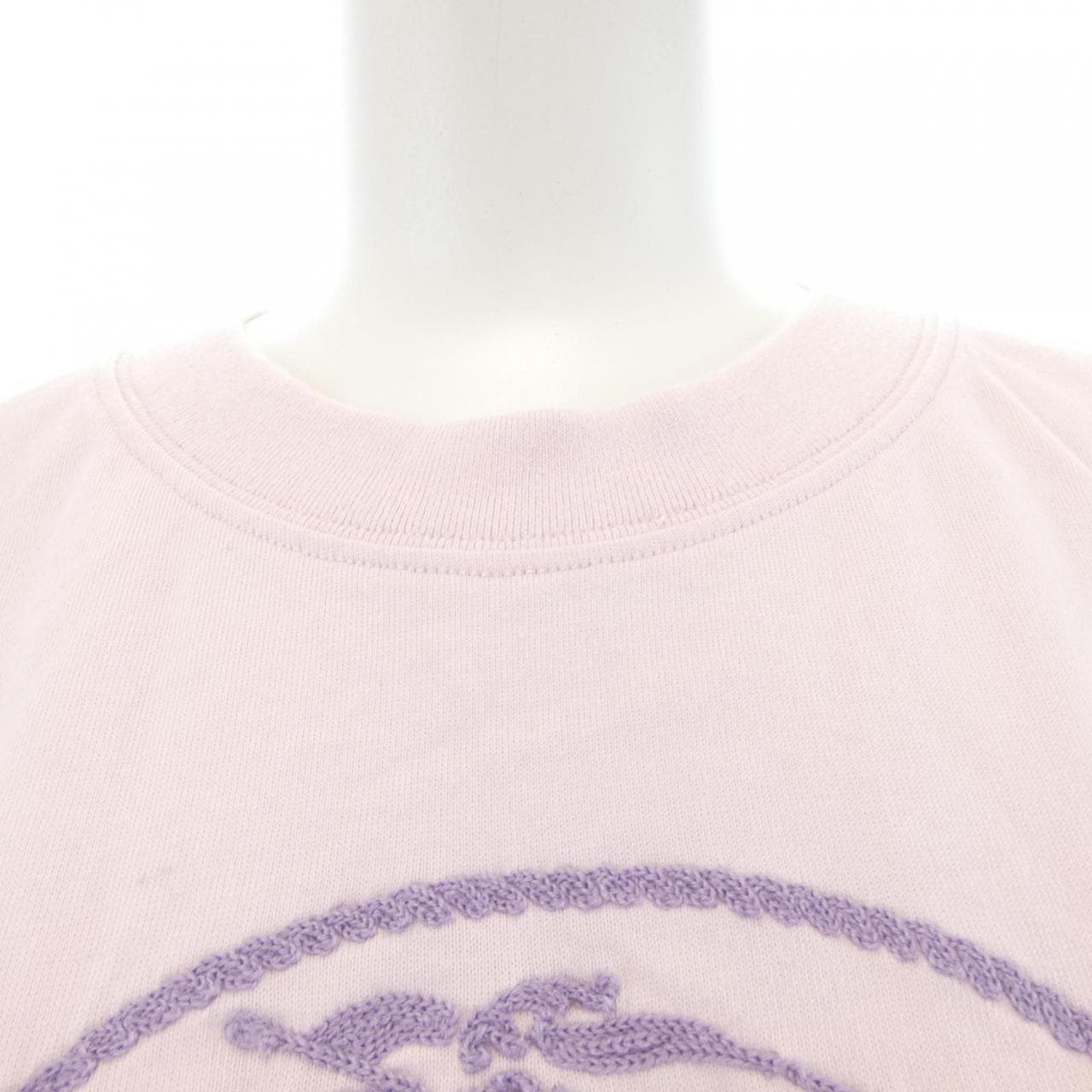 バーバリー BURBERRY 81255041 Tシャツ