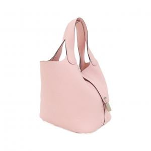 エルメス ピコタン ロック PM 056289CK バッグ