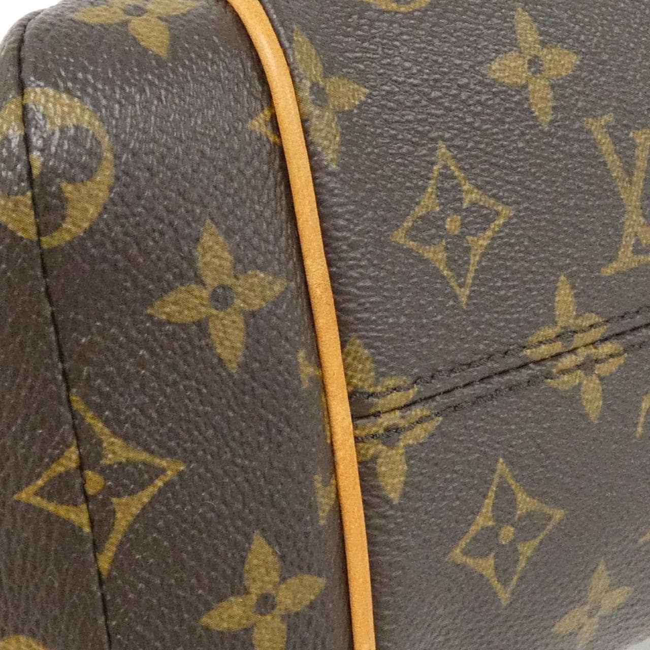 ルイヴィトン モノグラム トータリー PM M56688 バッグ