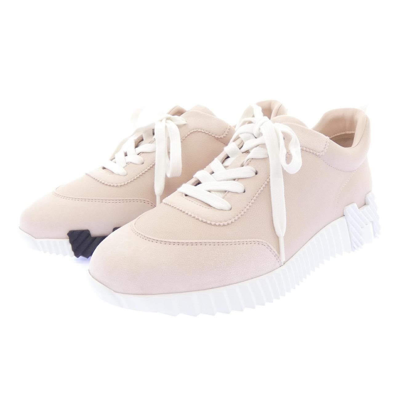 エルメス HERMES バウンシング BOUNCING 221176Z スニーカー