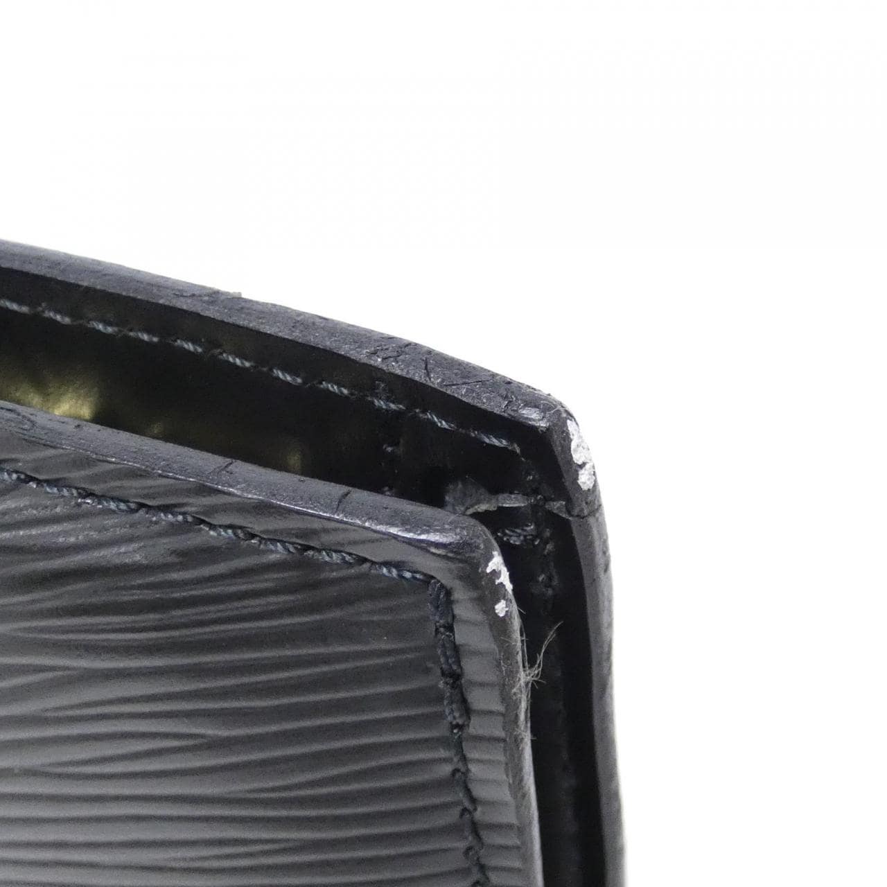 ルイヴィトン エピ サンジャック M52272 バッグ