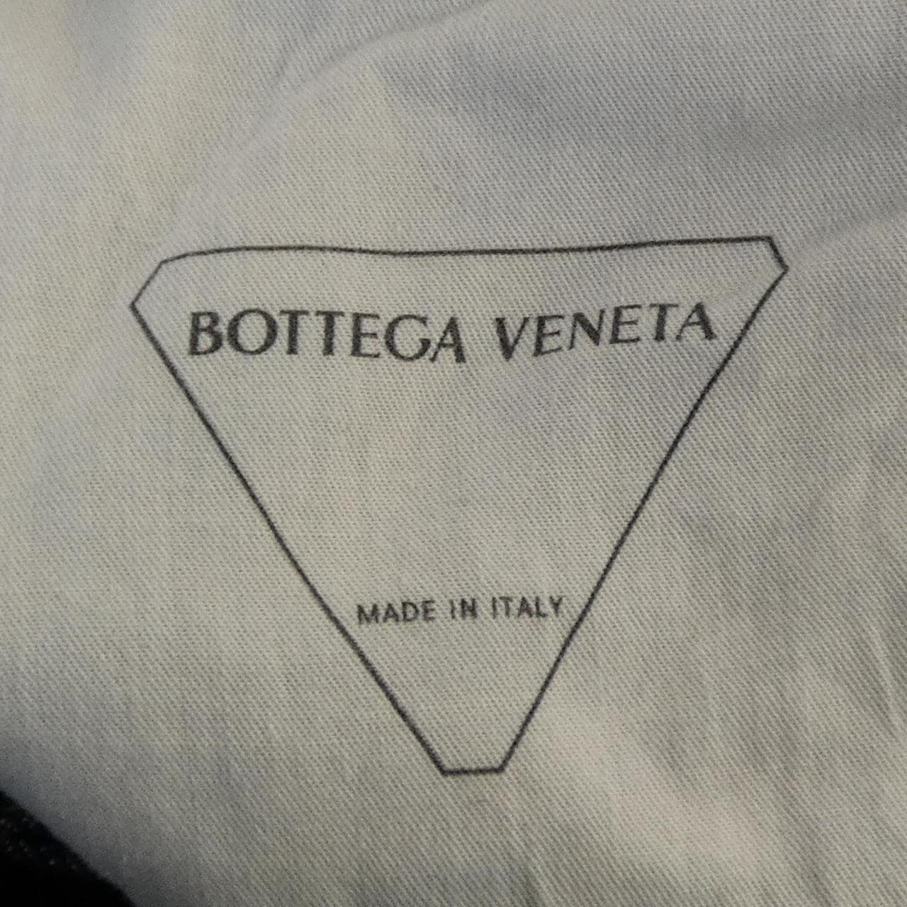 ボッテガヴェネタ BOTTEGA VENETA 648703 ジーンズ
