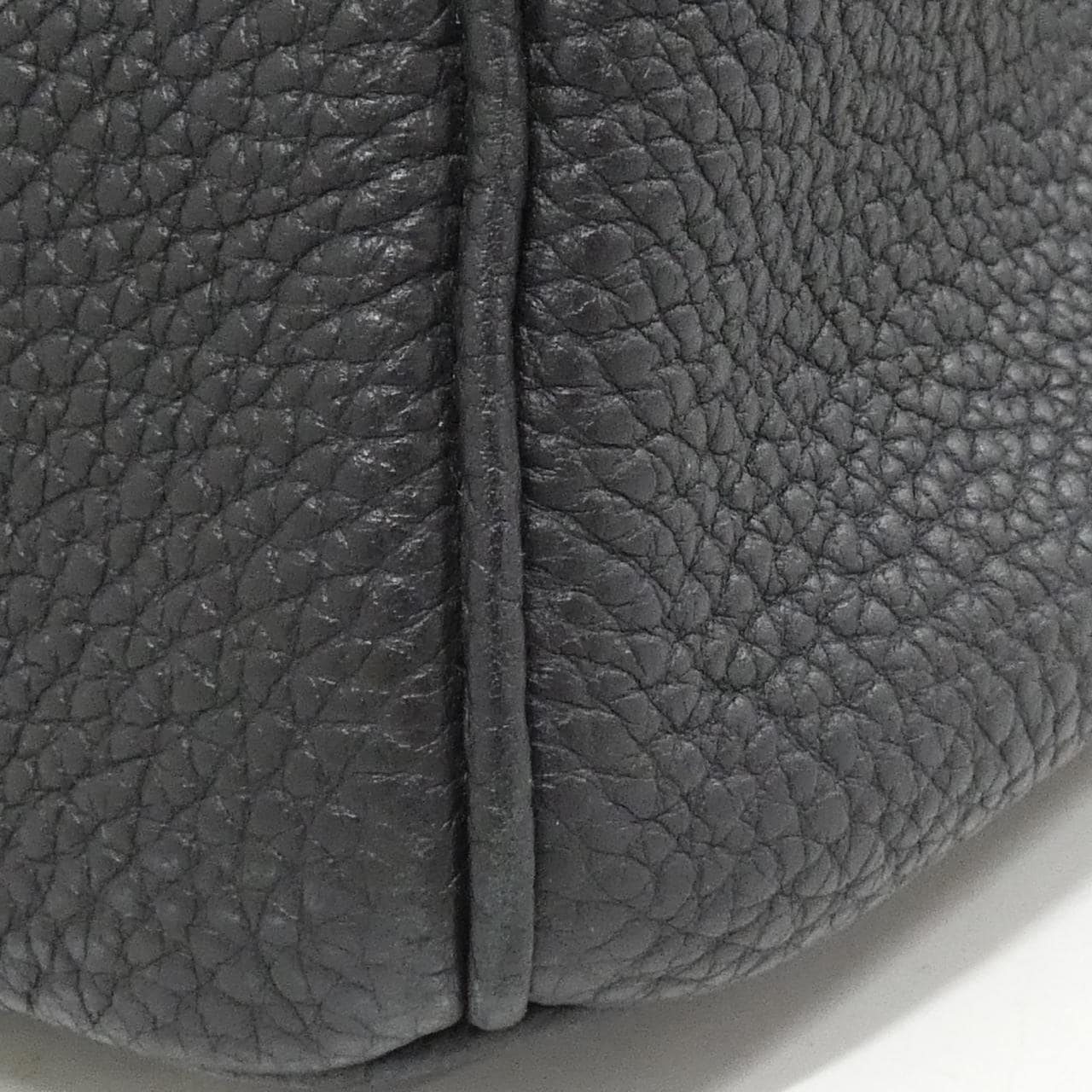 エルメス バーキン 40cm 030275CK バッグ