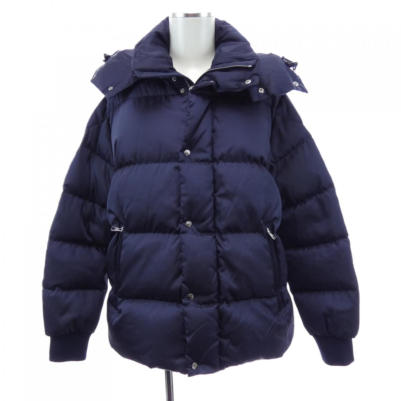 モンクレール ジーニアス MONCLER GENIUS FALCON FRAGMENT ダウンジャケット