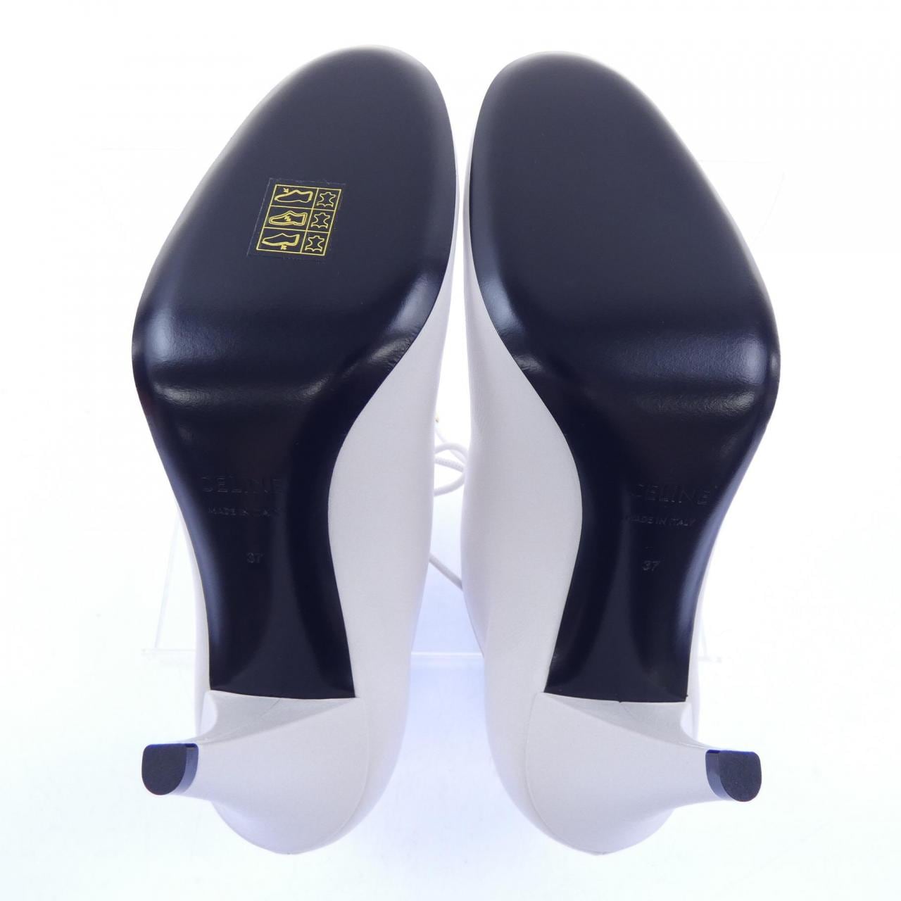セリーヌ CELINE RM4255 シューズ