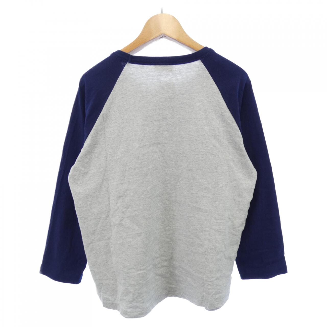 セリーヌ CELINE 2X04K865W Tシャツ