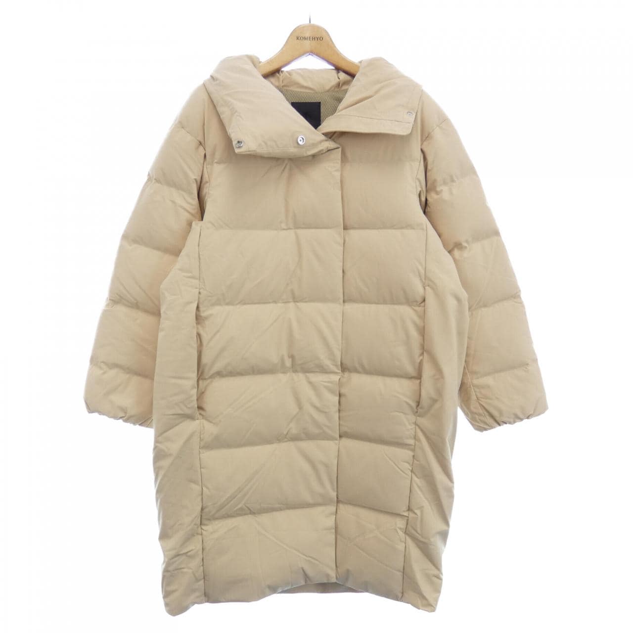 Descente DESCENTE down coat