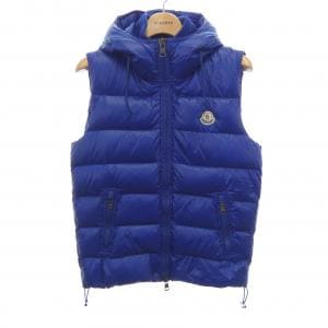 モンクレール MONCLER ダウンベスト