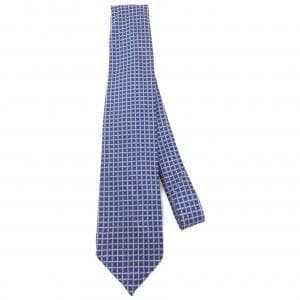 TIE YOUR TIE NECKTIE