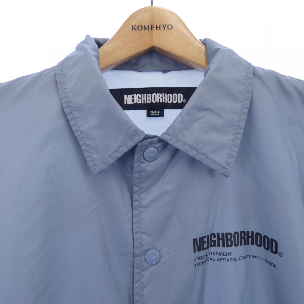 ネイバーフッド NEIGHBORHOOD ジャケット