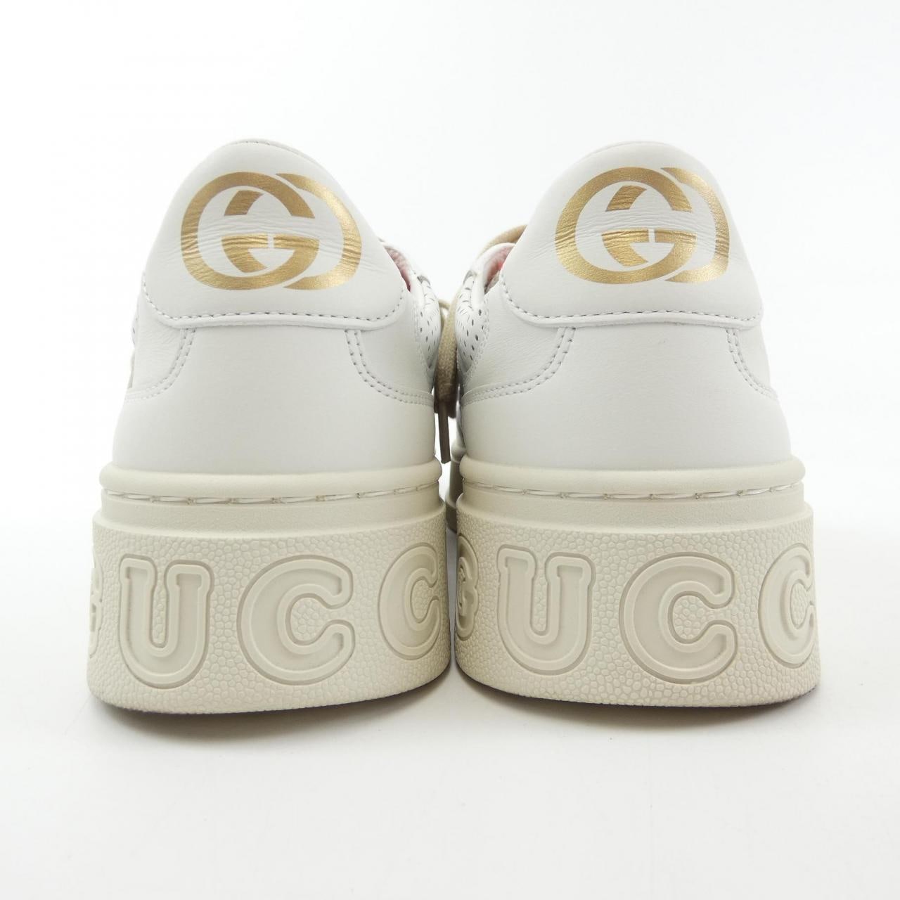 Gucci GUCCI sneakers