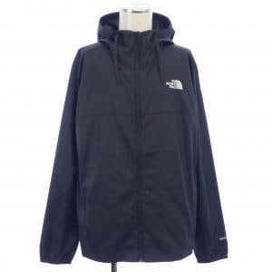 ザノースフェイス THE NORTH FACE ブルゾン