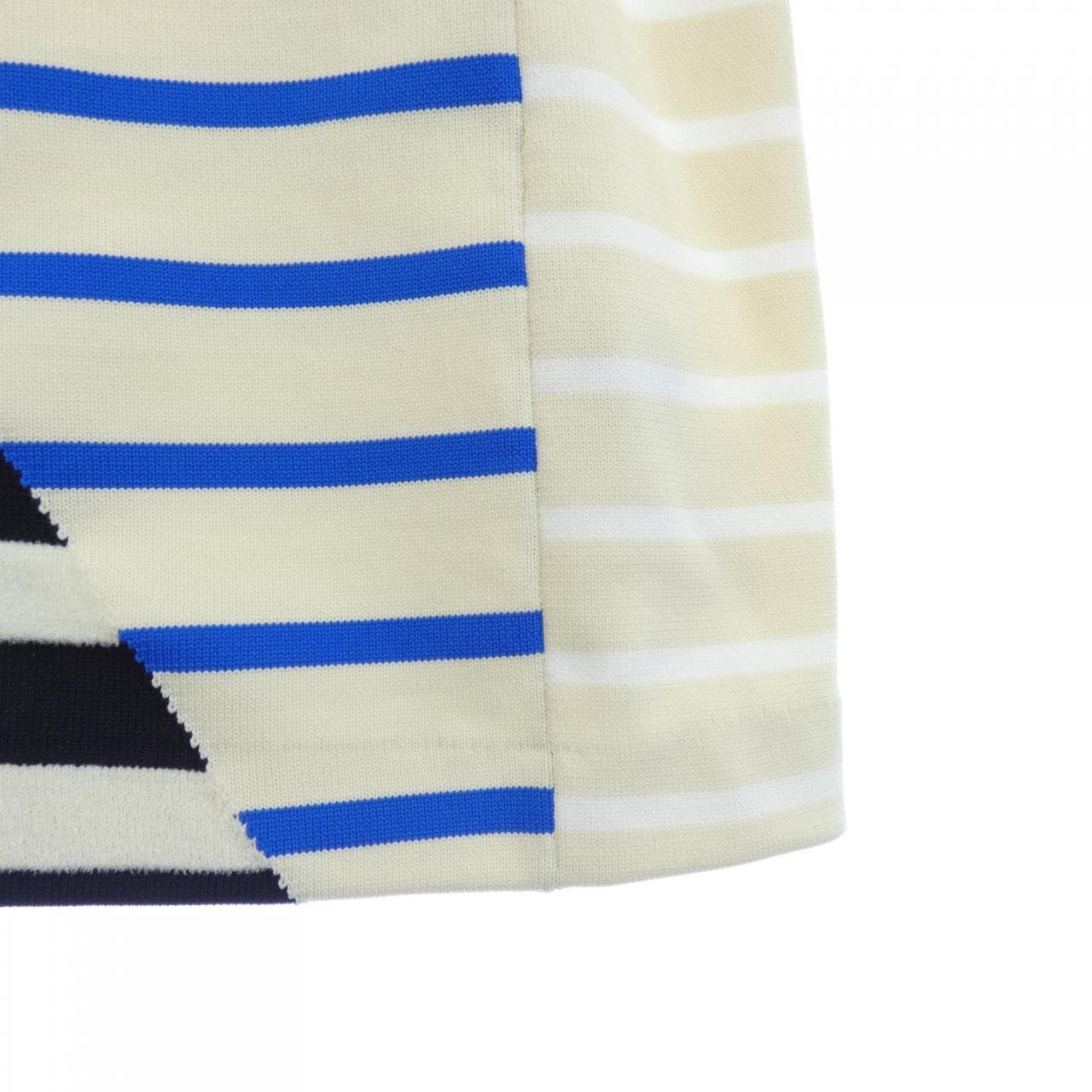 Pearly Gates PEARLY GATES skirt