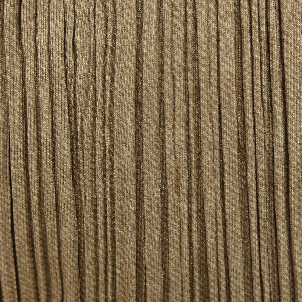[vintage] PLEATS PLEASE 裙