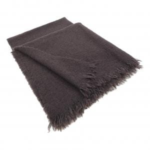 ザノーネ ZANONE MUFFLER