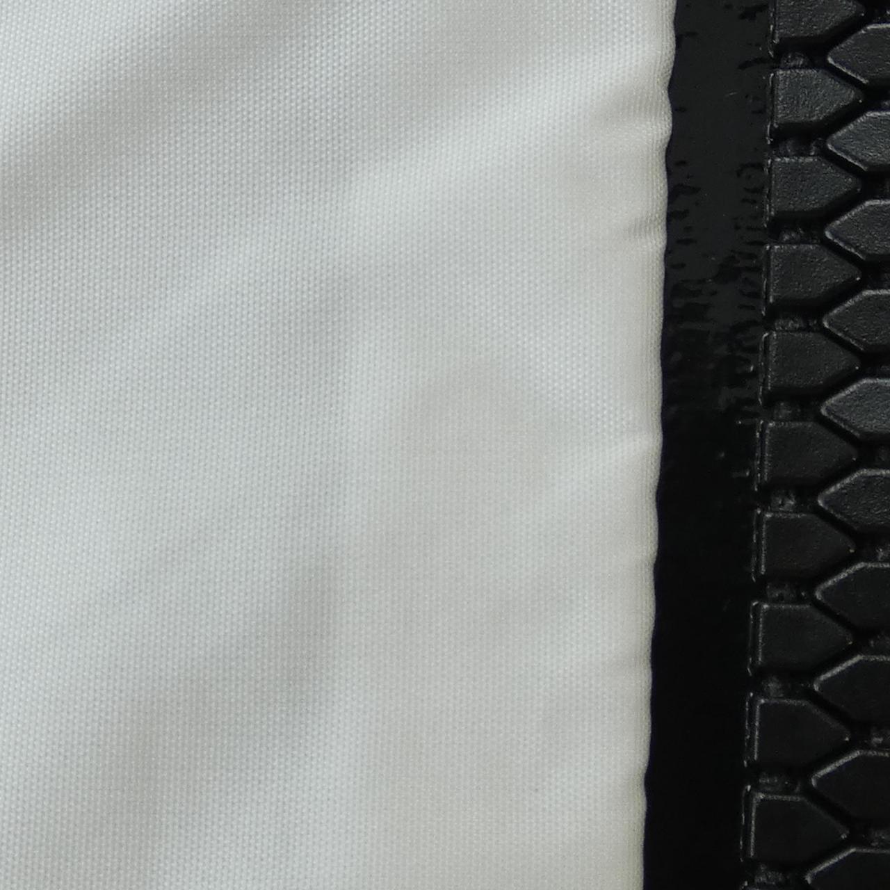 モンクレール MONCLER ベスト