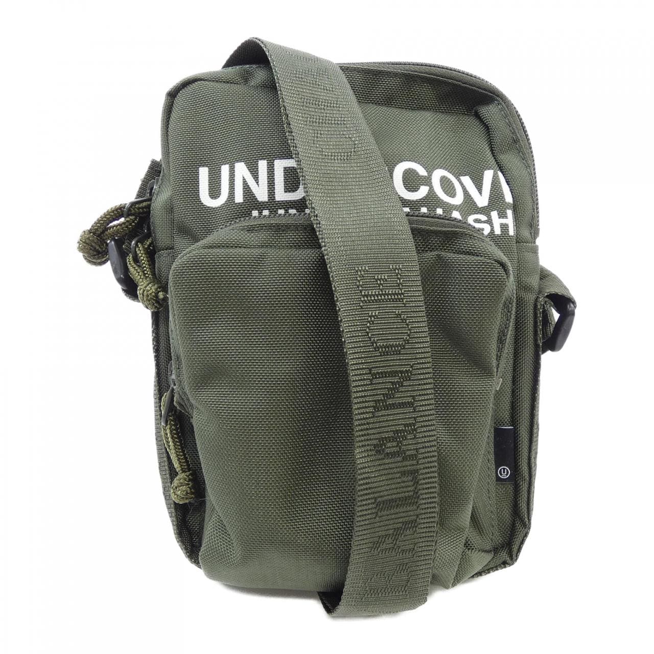 アンダーカバー UNDER COVER BAG