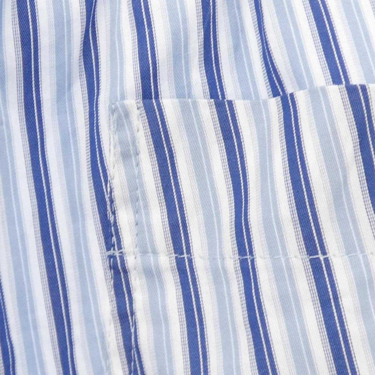 エルメス HERMES パンツ