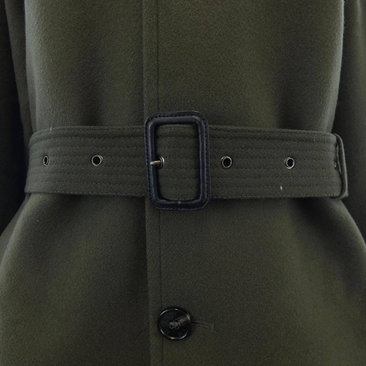 マッキントッシュ MACKINTOSH コート