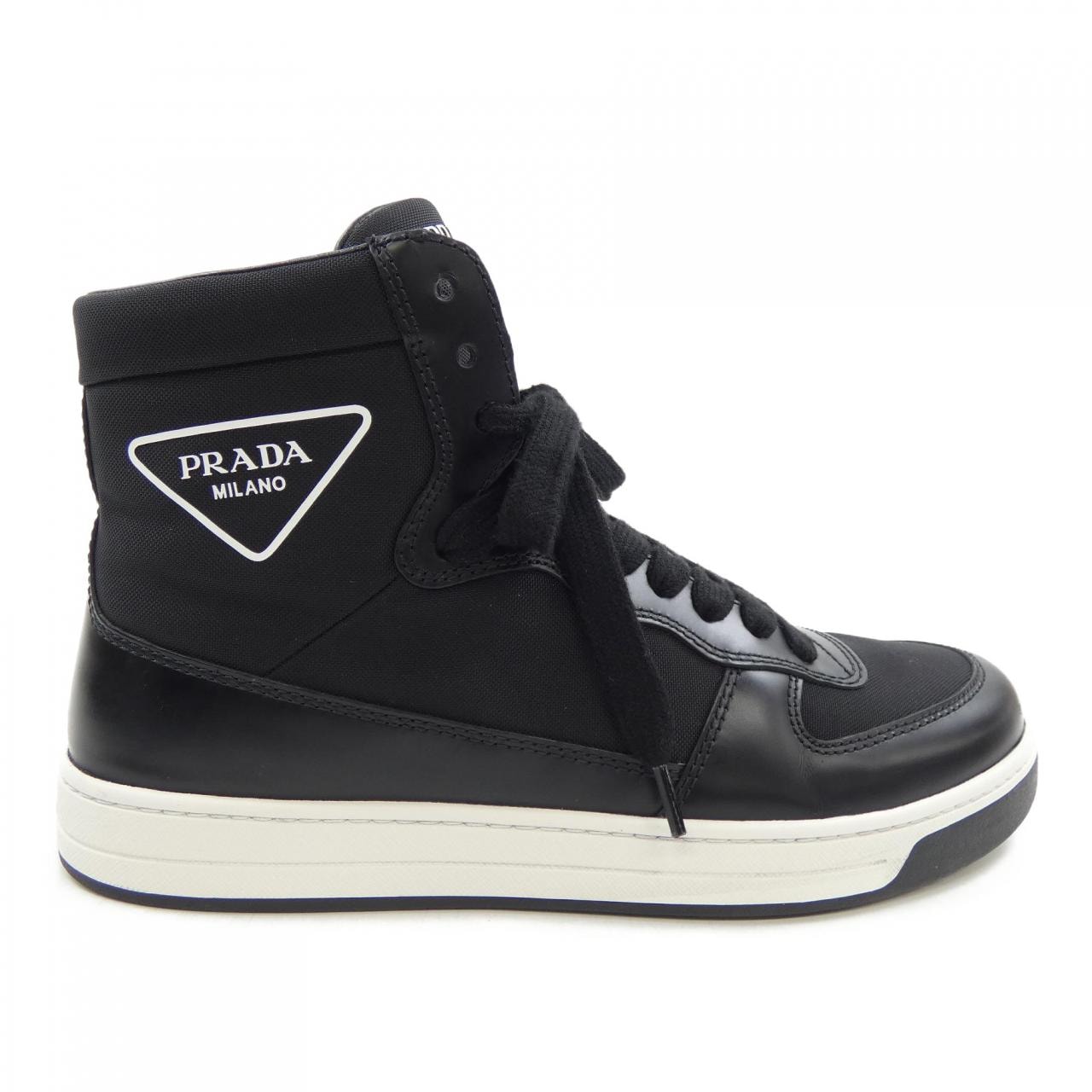 プラダ PRADA スニーカー