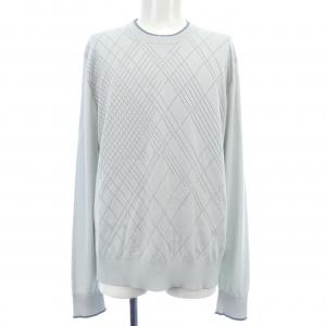 エルメス HERMES ニット