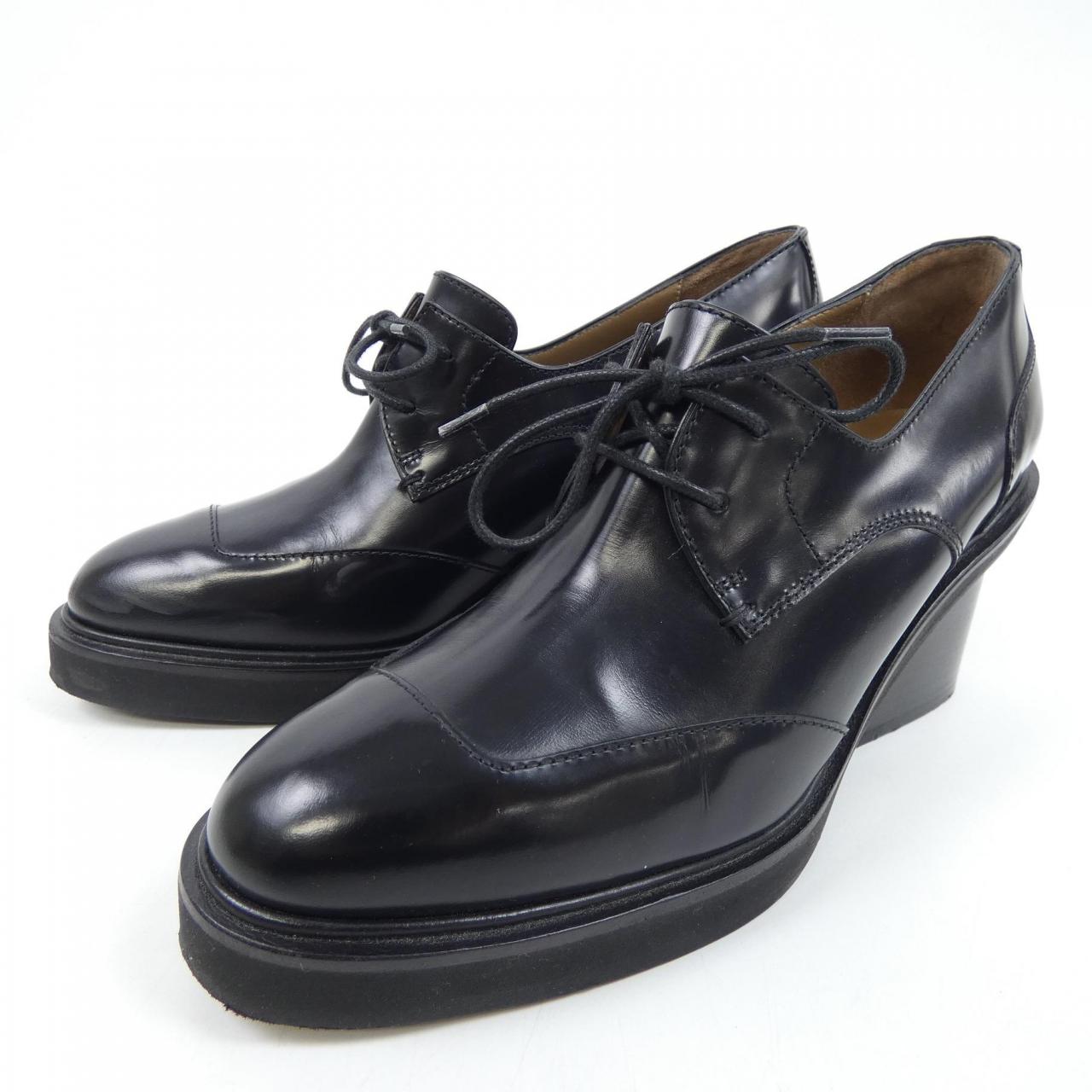 エルメス HERMES シューズ