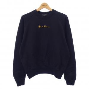 ヴェルサーチェ VERSACE スウェット
