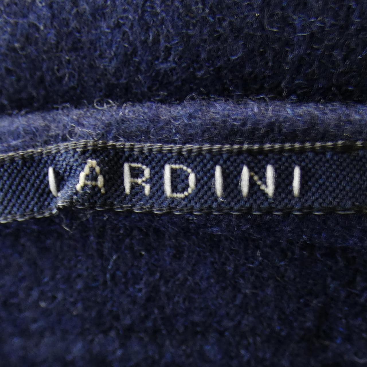 ラルディーニ LARDINI ジャケット