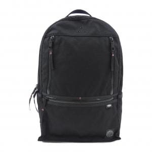 ポータークラシック PORTER CLASSIC BACKPACK