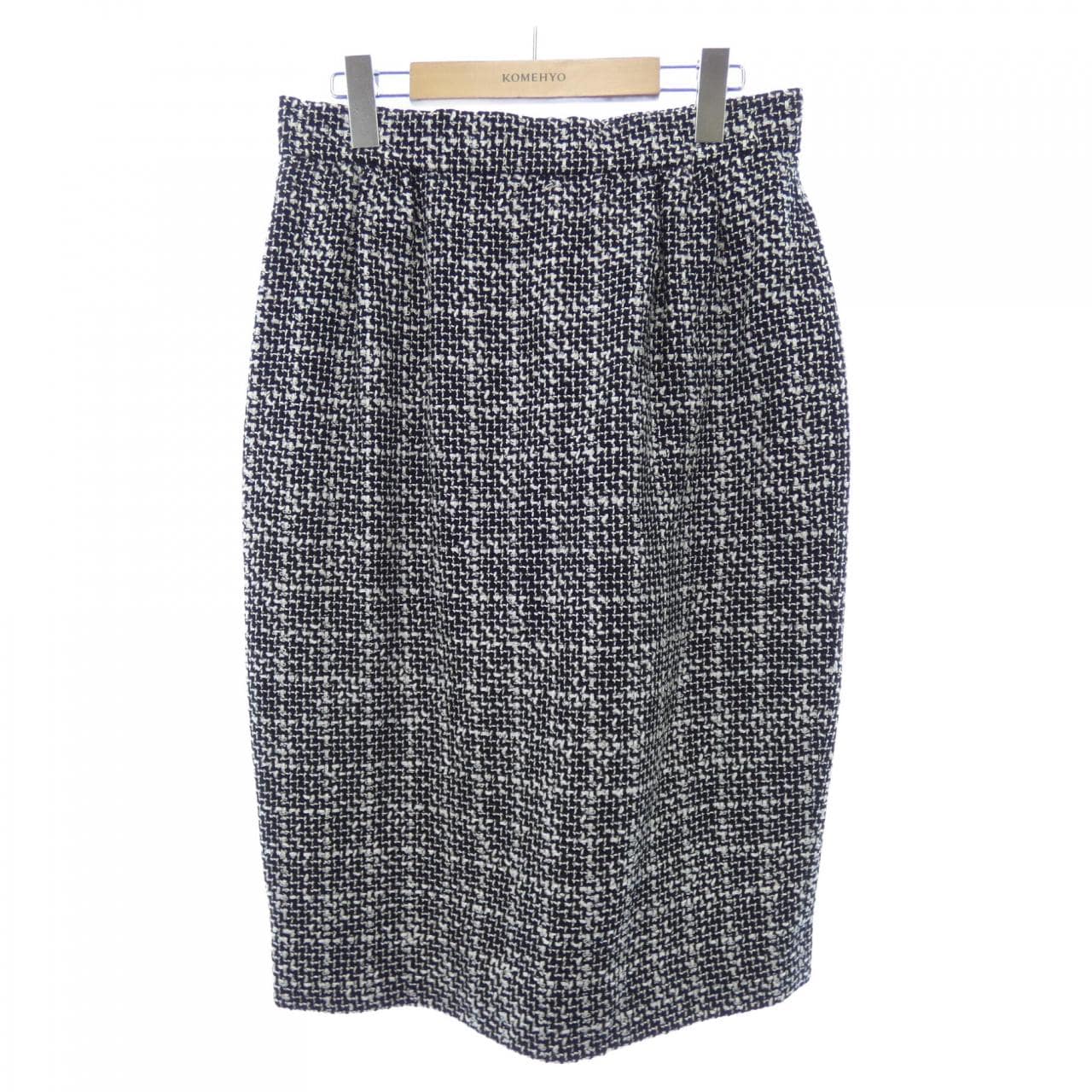 LEONARD FASHION Skirt