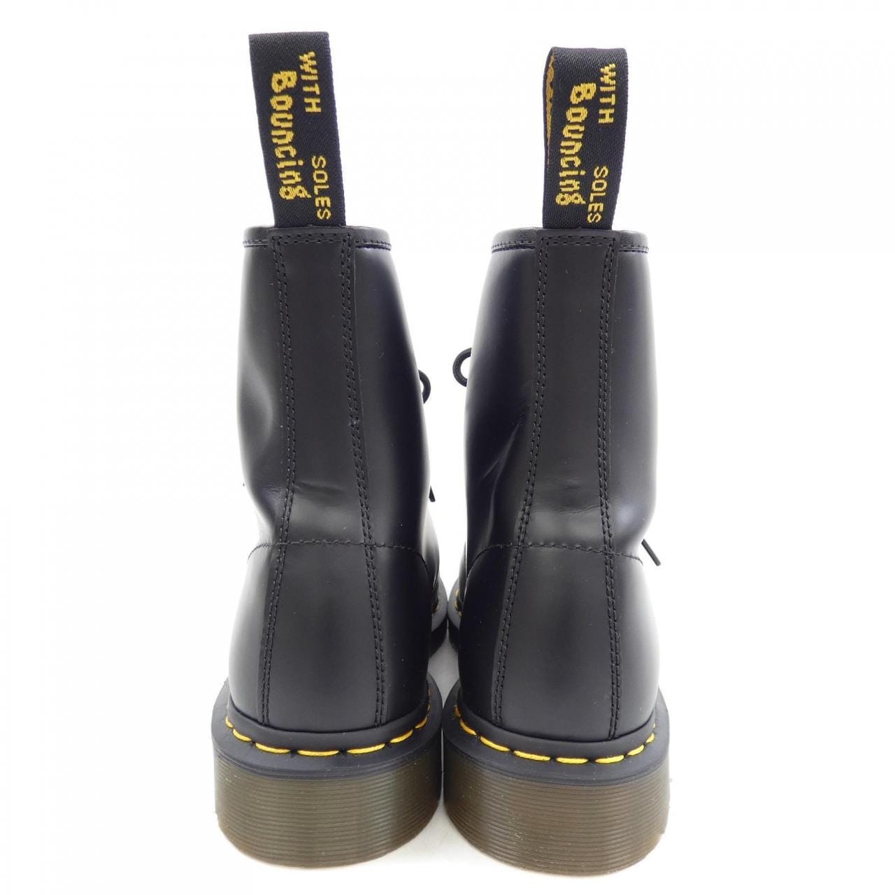 ドクターマーチン DR.MARTENS ブーツ