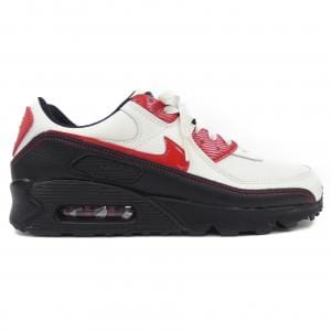 ナイキ NIKE スニーカー