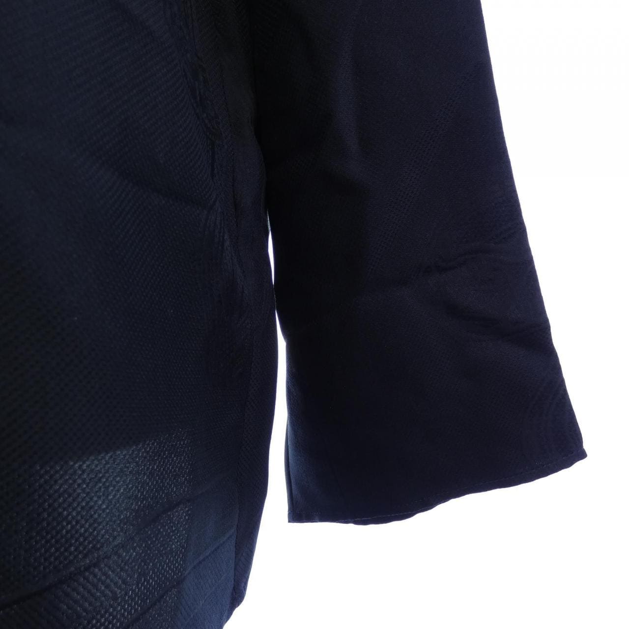 エルメス HERMES トップス